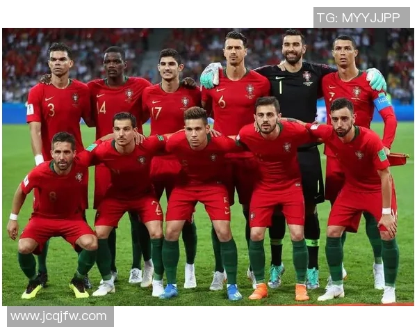 波兰与墨西哥激战在即谁能在竞彩足球中胜出