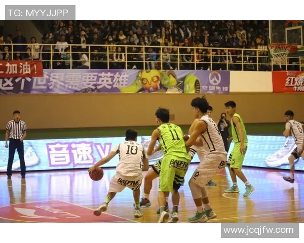 篮球中华台北对决日本队激情碰撞精彩瞬间回顾与分析