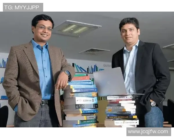 印度足球明星的崛起与全球舞台的影响力探讨