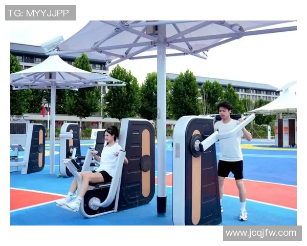 户外体育用品有限公司携手自然探索无限可能打造健康生活新方式