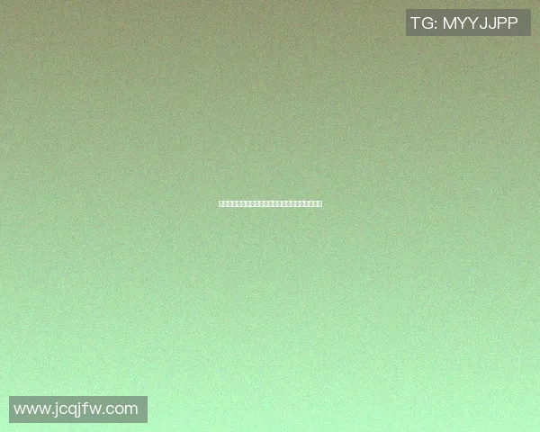葡萄牙足球队主教练的战术理念与球队发展前景分析